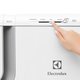 Refrigerador Electrolux 240 Litros Branco RE31
