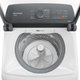 Lavadora de Roupas Brastemp 15Kg Smart Sensor Branca BWF15AB