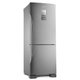 Refrigerador Panasonic Frost Free  425 Litros Inox  BB53 - 127 Volts