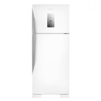 Refrigerador Panasonic Frost Free  435 Litros Branco BT50