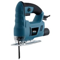 Serra Philco com Guia de Corte Azul PTT01 - 220 Volts