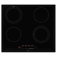 Cooktop de Indução Oster 4 Bocas Preto OTOP402 - 220 Volts