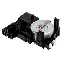 Atuador de Freio para Máquina de Lavar Brastemp e Consul W10518616 - 127 Volts