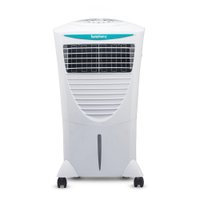 Climatizador de Ar Symphony 31 Litros Hi-Cool i Branco