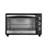 Forno Elétrico Mondial 42 Litros Family II Preto FR42