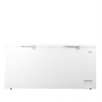 Freezer Horizontal Philco 492 Litros 2 Portas  Branco PFH515B - 127 Volts