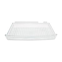 Gaveta de Carne para Refrigerador Consul - W10212144