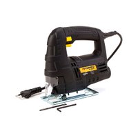 Serra Tico Tico Hammer 500W Preta ST 500 - 127 Volts