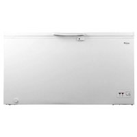 Freezer Horizontal Philco 418 Litros Branco PFH440B