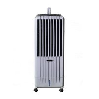 Climatizador de Ar Symphony 22 Litros Diet Cinza