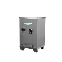 Bebedouro Frisbel 10 Litros Bancada Evox RA010