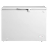 Freezer Horizontal Philco 295 Litros Branco PFZ330B - 127 Volts