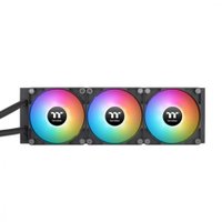 Water Cooler CL-W384-PL12SW-A TH360 V2 Sync Thermaltake