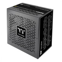 Fonte PS-TPD-1050FNFAGB-H 1050W ATX Toughpower Thermaltake