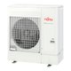 Ar Condicionado Split Teto Inverter R-32 Fujitsu 45000 Btus Quente/frio 220V Monofásico ABBH45KRTA