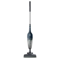Aspirador de Pó Vertical Electrolux Plus 2 em 1 Azul STK14 - 220 Volts