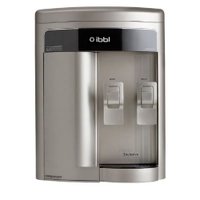 Purificador de Água IBBL FR600 Exclusive Prata