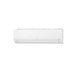 Ar Condicionado Split Hi Wall R32 LG Dual Inverter Voice +IA 9000 BTU/h Quente e Frio S3-W09AA31C - 220 Volts