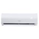 Ar Condicionado Split Hi Wall Springer Midea AirVolution 9000 BTU/h Frio 42AFFCI09S5 - 220 Volts