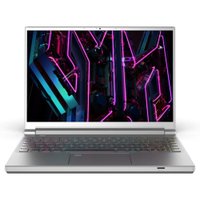 Notebook Acer Predator PT14-51-75GW, CI713700H, 16GB, 1TB SSD, 6G-GDDR6, WNHASL64, SILVER, LCD 14