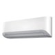 Ar Condicionado Split Hi Wall Inverter Electrolux Color Adapt 9000 BTU/h Frio 3209IFBA206 - 220 Volts