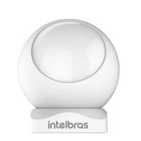 Sensor de Movimento Intelbras Smart ISM1001