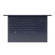 Notebook Vaio FE14 AMD® Ryzen 5-5500U Windows 11 Home 16GB RAM 256GB SSD 14 Full HD - Cinza Grafite