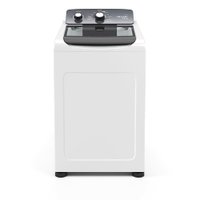 Lavadora de Roupa Automática Mueller 11Kg Ciclo Rápido Branca MLA11 - 220 Volts