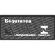 Soprador térmico STV 150N 127 V~ VONDER