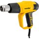 Soprador térmico STV 150N 127 V~ VONDER