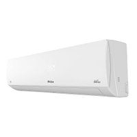 Ar Condicionado Split Hi Wall Philco 12000 BTU/h Quente e Frio PAC12000IQFM15 - 220 Volts