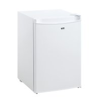 Frigobar EOS Ice Compact 118 Litros Efb130 Branco 110V