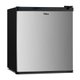 Frigobar Philco 47 Litros 5 Níveis de Controle de Temperatura e Porta Reversível Inox PFG52I 220V