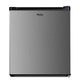 Frigobar Philco 47 Litros 5 Níveis de Controle de Temperatura e Porta Reversível Inox PFG52I 220V