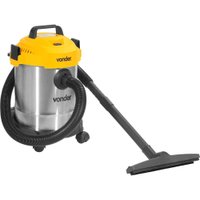 Aspirador de pó APV 1000 220 V~ VONDER