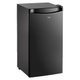 Frigobar EOS Ice Compact 90L Preto EFB100P 110V