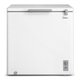 Freezer Horizontal Midea 200 Litros Branco MDRC280SLA01 110V