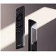 Samsung Smart TV 50 UHD 4K 50DU7700 Processador Crystal 4K Gaming Hub Alexa built in Preto, Bivolt