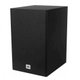 Soundbar JBL Cinema SB180 2.1 Canais com Subwoofer Bluetooth e USB Preto, Bivolt