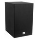 Soundbar JBL Cinema SB180 2.1 Canais com Subwoofer Bluetooth e USB Preto, Bivolt