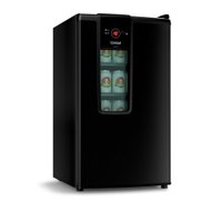 Cervejeira Consul - CZE12BE -  Preto