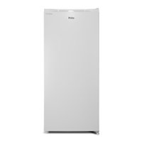 Freezer Vertical Philco 147L PFV165B 4 Gavetas Branco