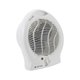 Aquecedor Doméstico A1 Premium Ventisol Branco, 220V