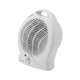 Aquecedor Doméstico A1 Premium Ventisol Branco, 220V