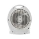 Aquecedor Doméstico A1 Premium Ventisol Branco, 220V