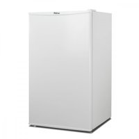 Frigobar Philco 93 Litros PFG114 6 Níveis de ajustes - 127V Branco