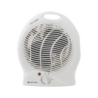 Aquecedor Doméstico A1 Premium Ventisol 220V Branco