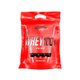 Whey 100% Pure 1,8kg Pouch Integralmedica Baunilha
