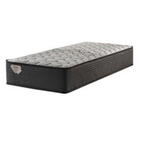 Colchão Para Solteiro 0,96 cm Relax Comfort Ecoflex