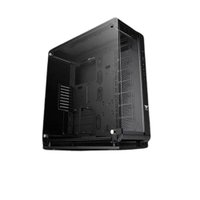 Gabinete CA-1Q2-00M1WN-00 P8 Wall Mount Thermaltake